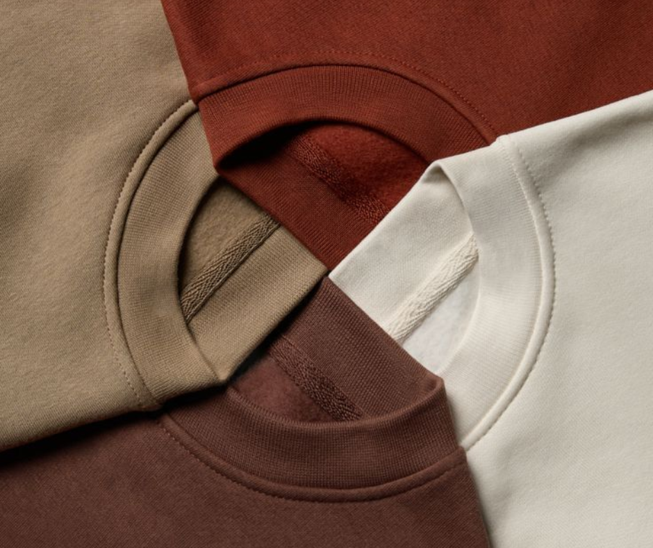 Why Solid T-Shirts Are the New Luxury: The Rise of Minimal Fashion in India 